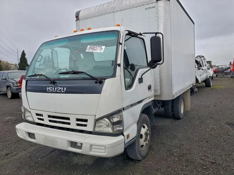 4KLB4B1UX6J800544