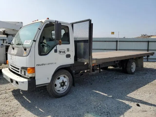 4KLC4B1R5YJ801765