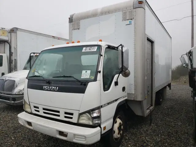 4KLC4B1U06J801139