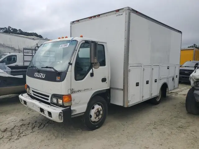 4KLC4B1U54J801196