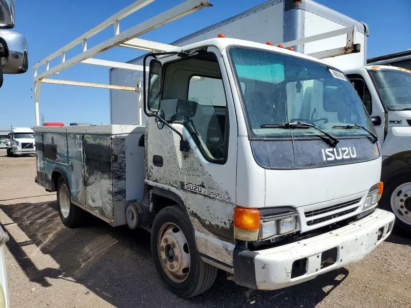 4KLC4B1U64J800252