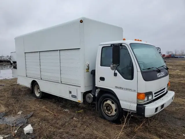 4KLC4B1U94J800567