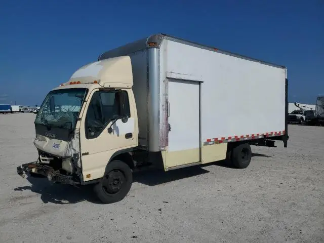 4KLC4B1UX6J802959