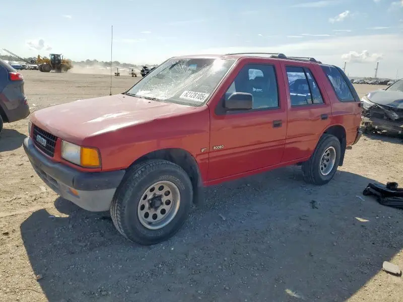 4S2CG58V8S4341667