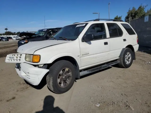 4S2CK58W4X4302833