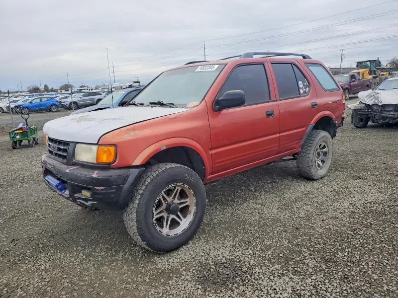4S2CM58W4X4322994