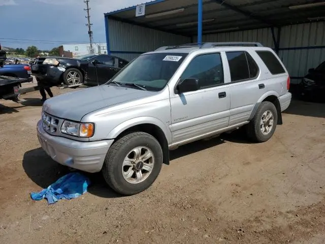 4S2DM58W914314305