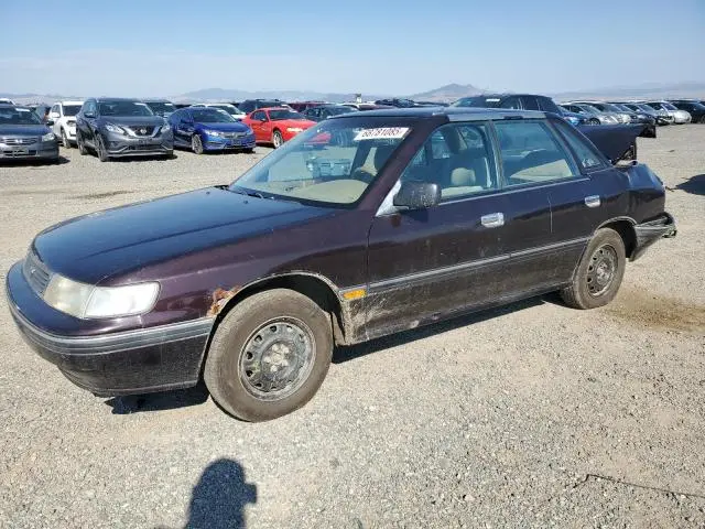 4S3BC6325N6605264