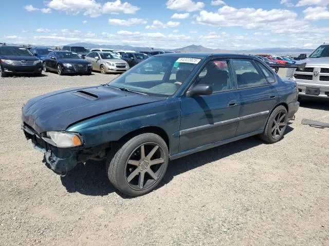 4S3BD4350T6202978
