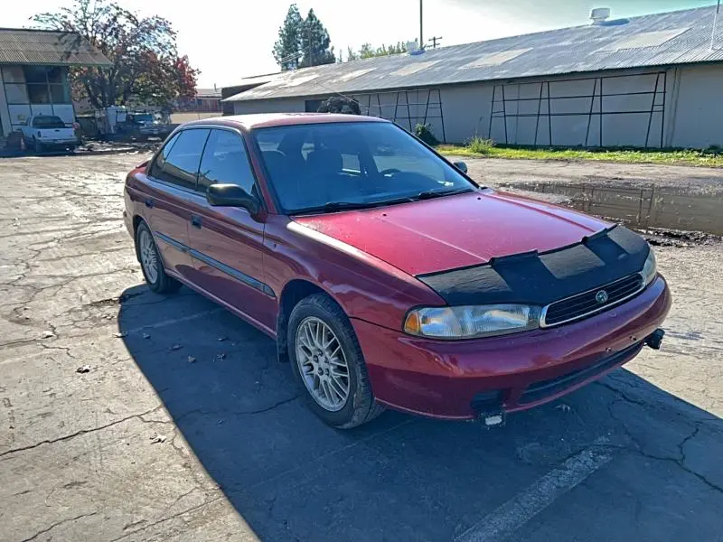 4S3BD4350V7206641