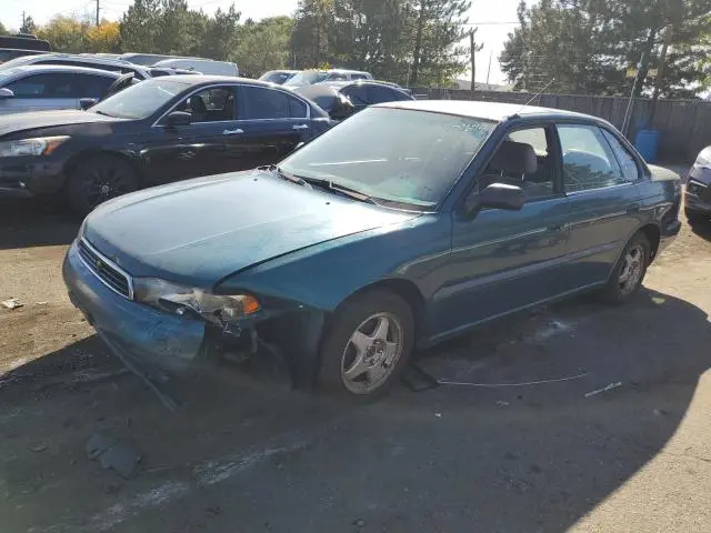 4S3BD4353V7207637