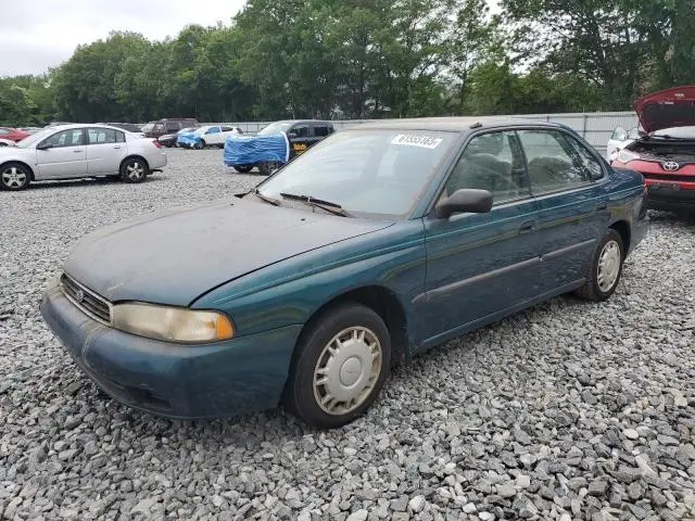 4S3BD4357V7214638