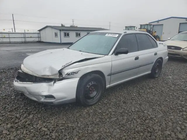 4S3BD4357W7211059