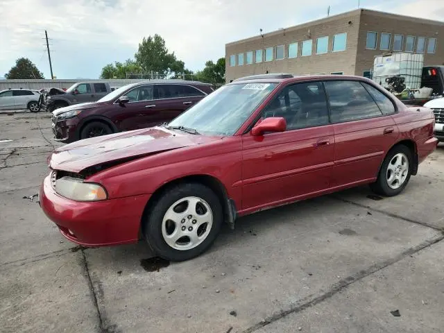 4S3BD6651V7210494