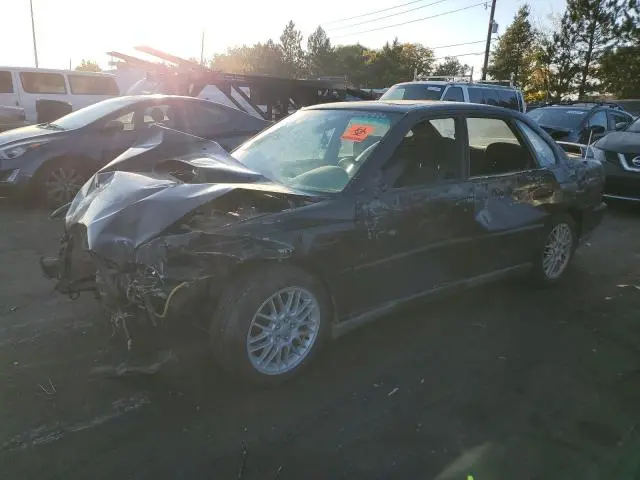 4S3BD6750W6201565