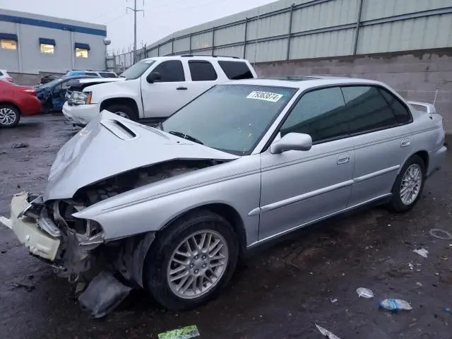 4S3BD6755V6213192