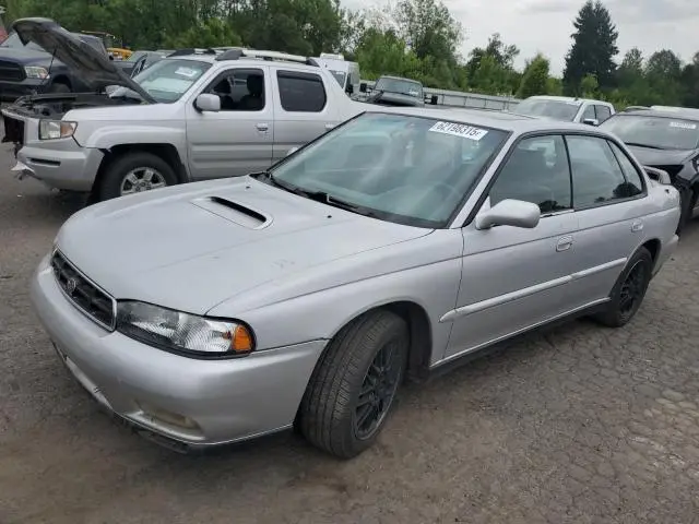 4S3BD6757V7212393
