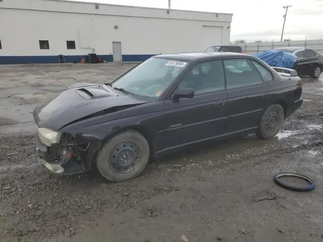 4S3BD675XW7202264