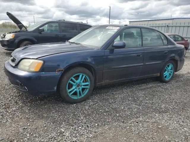 4S3BE625247204544