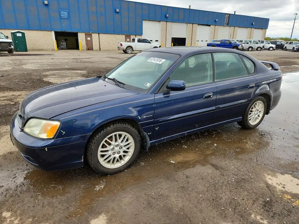 4S3BE625547201010