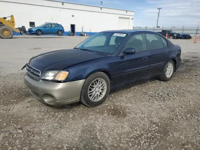 4S3BE635337206073