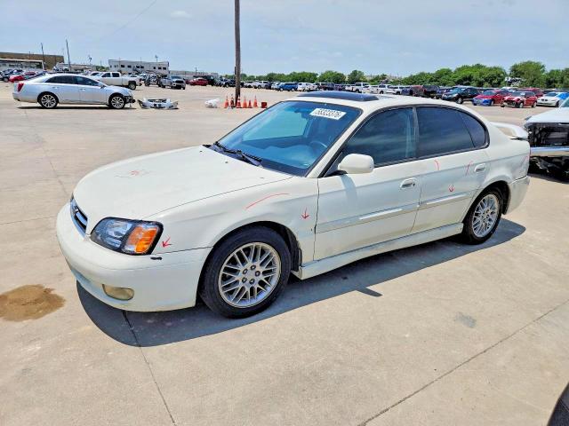 4S3BE645XY6210195