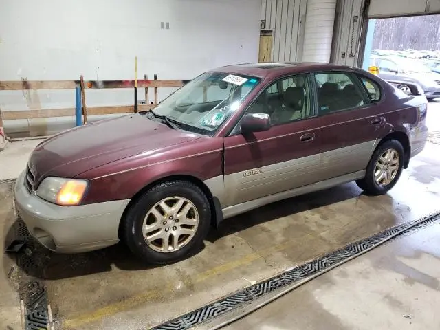 4S3BE686717200534