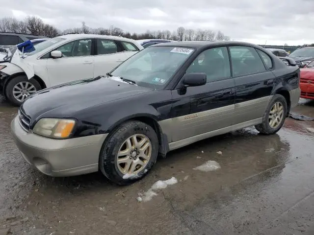 4S3BE6869Y7201890
