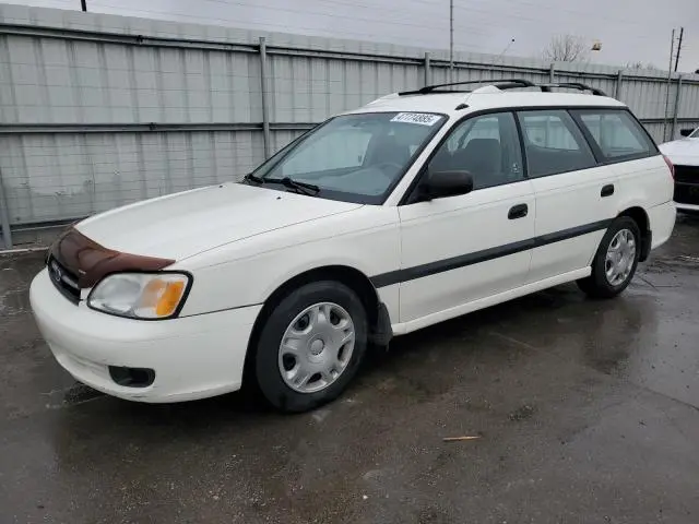 4S3BH635216310158