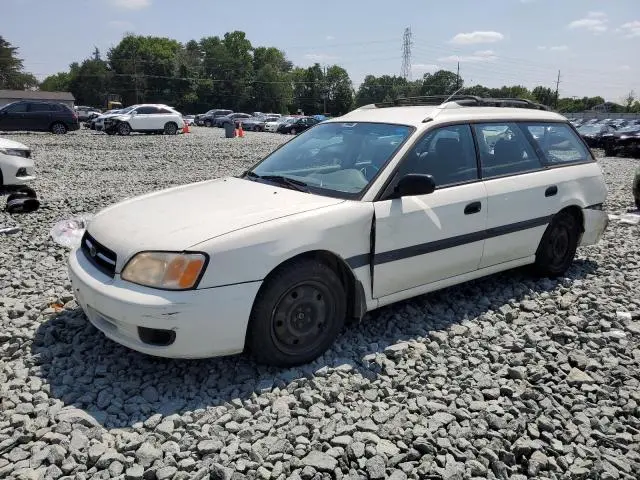 4S3BH6352Y7311525