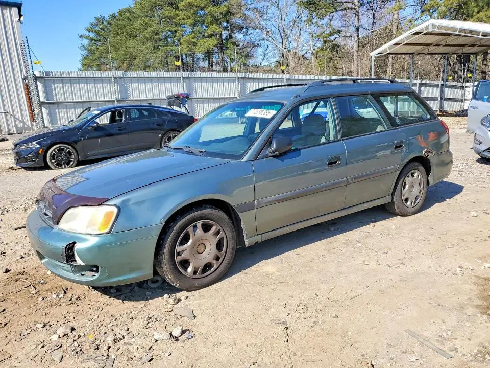 4S3BH635416306001