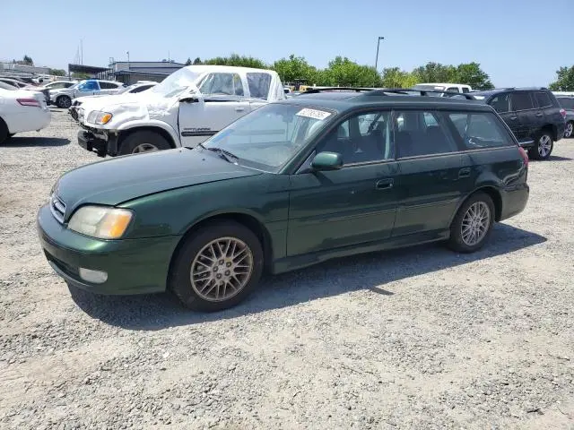 4S3BH645527300671