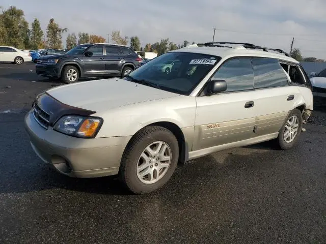 4S3BH665026642788