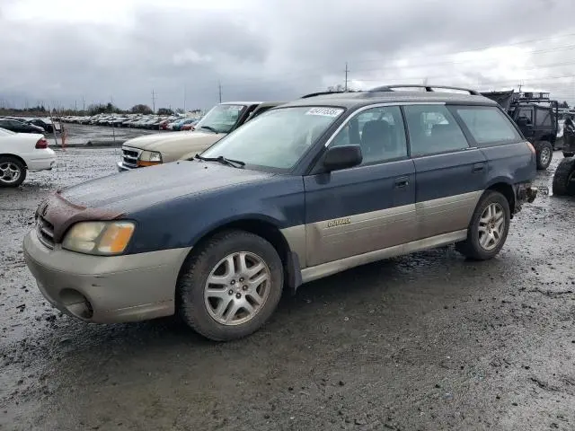 4S3BH665027602172