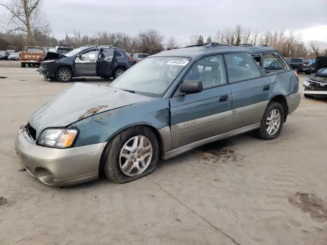4S3BH665027661268