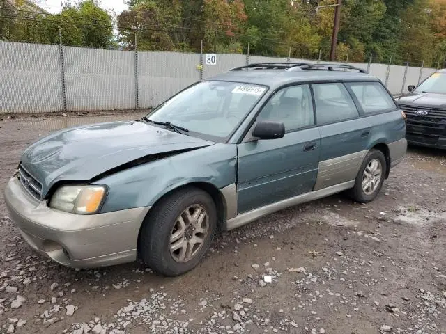 4S3BH665227651101