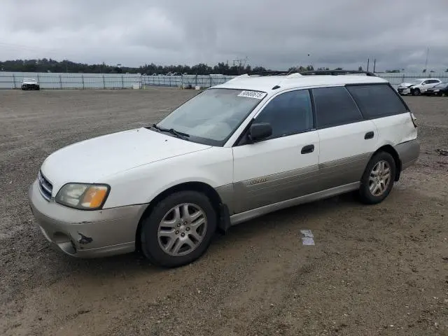 4S3BH665617661127