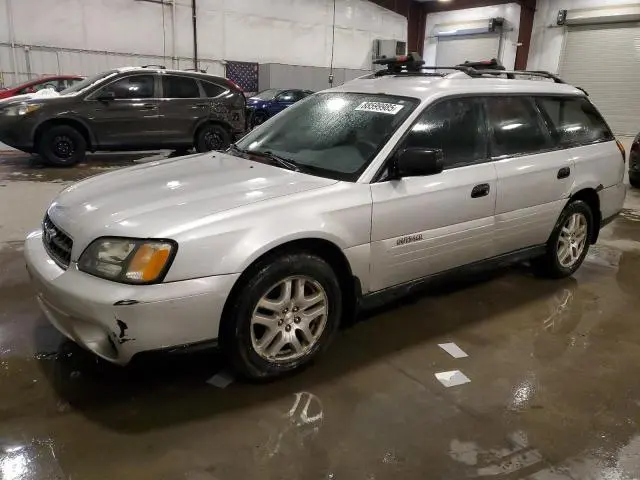 4S3BH675047619488