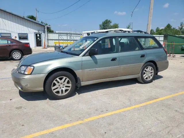 4S3BH675047641216