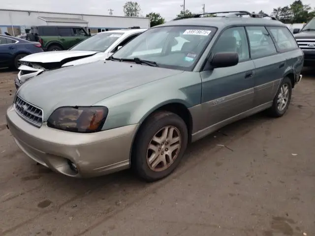 4S3BH675147622674