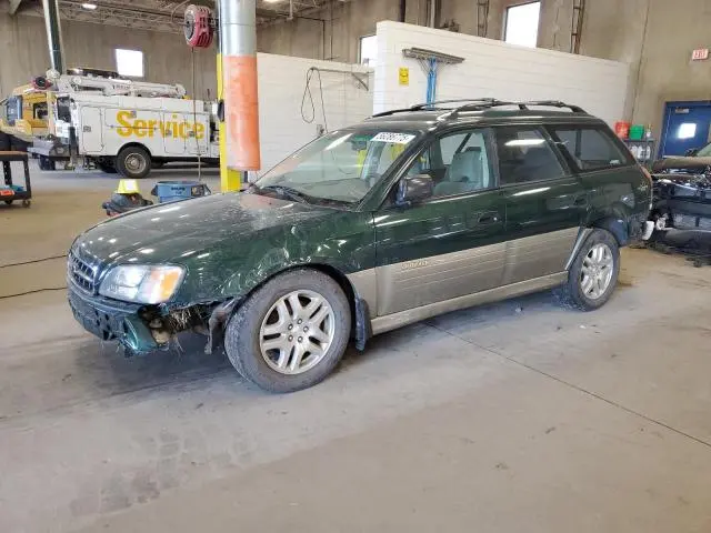 4S3BH675217671670