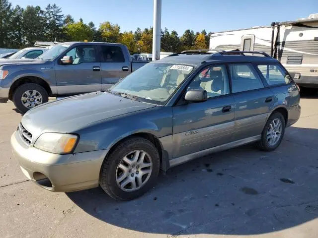4S3BH675217679610