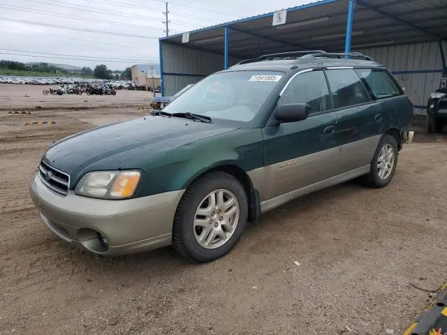 4S3BH6752Y6629676