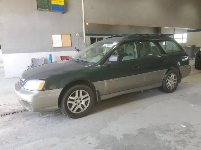 4S3BH675337654735