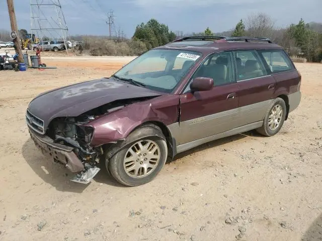4S3BH806017637466