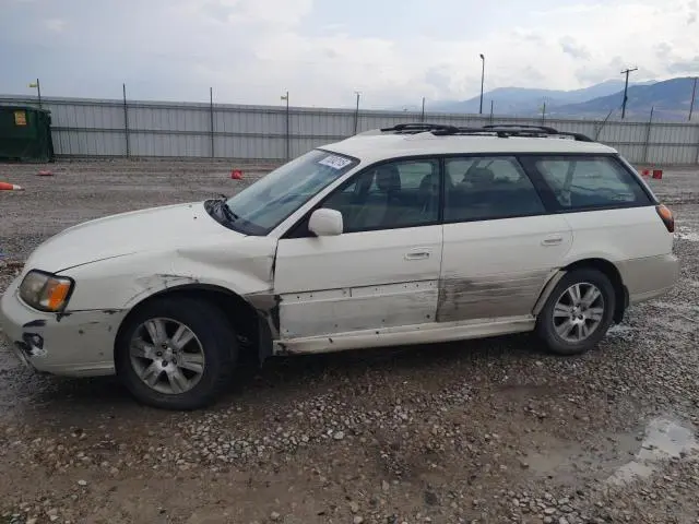 4S3BH815947624161