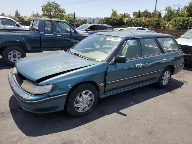 4S3BJ6326N7923684