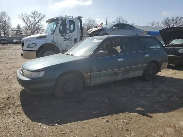 4S3BJ6333R6941337