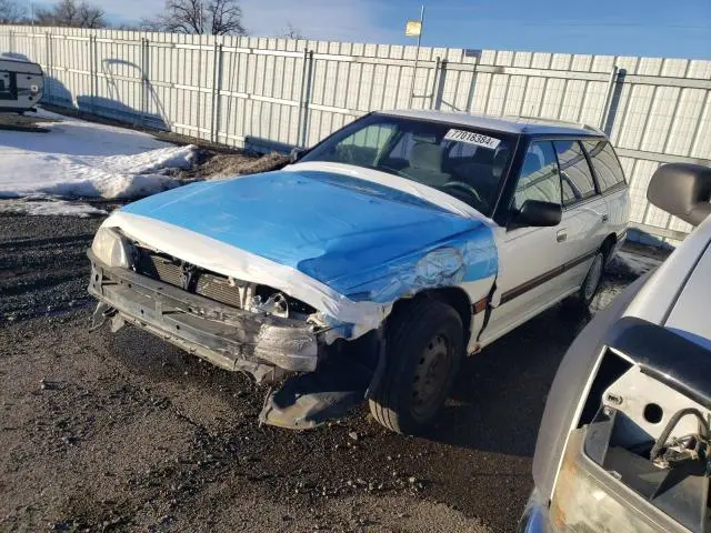4S3BJ6335R9948773