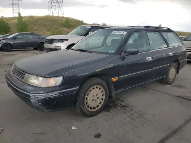 4S3BJ6336P7962724